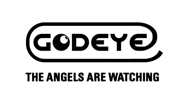 GodEye